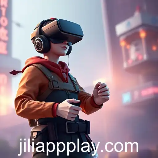 Emerging Trends in Online Gaming