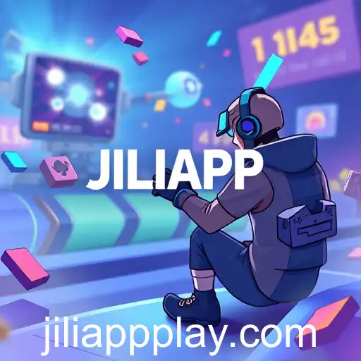 Exploring the Impact of JILIAPP on the Gaming Industry