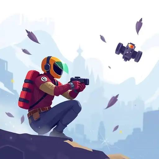 JILIAPP: Revolutionizing Online Gaming