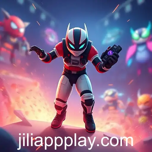 JILIAPP