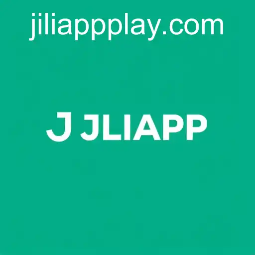 JILIAPP Revolutionizes Online Gaming Landscape