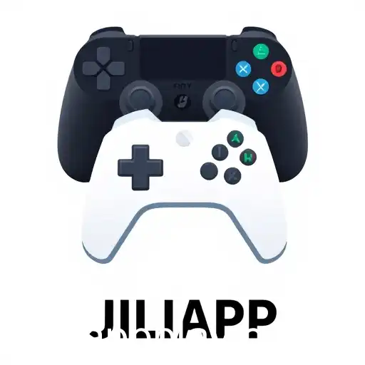 JILIAPP
