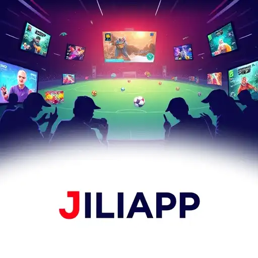 The Rising Influence of Online Gaming Communities