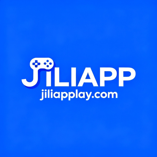 JILIAPP